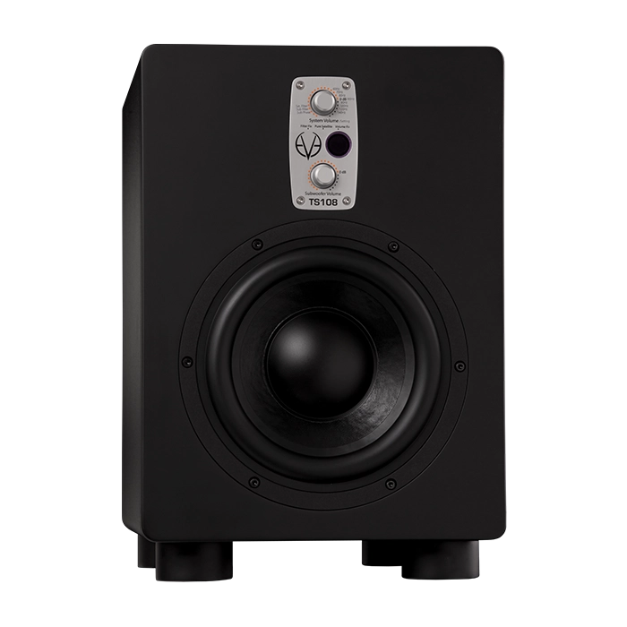eve-audio-ts108-aktif-subwoofer-8-150w-aktif-subwoofer-asimetrik-e-ticaret-gorsel1